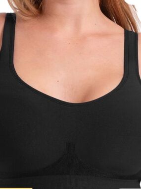 Truekind Daily Comfort